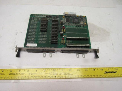 Num FC 200 202 955 32.I/24.0 I/O Circuit Board