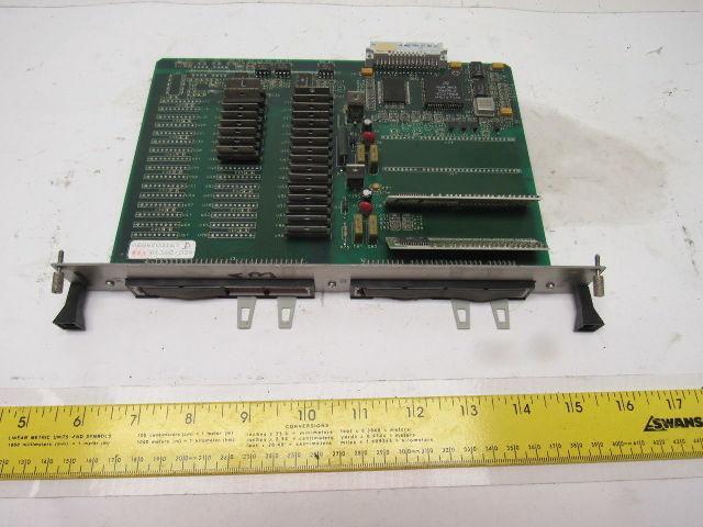 Num FC 200 202 955 32.I/24.0 I/O Circuit Board
