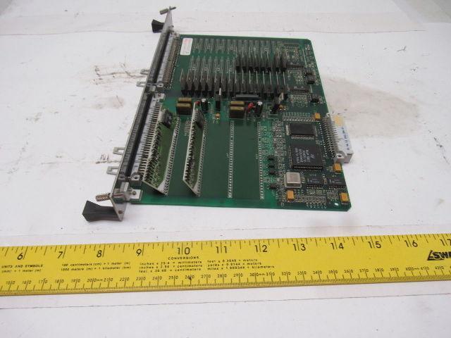 Num FC 200 202 955 32.I/24.0 I/O Circuit Board