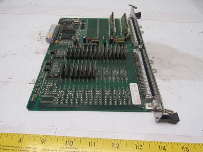 Num FC 200 202 955 32.I/24.0 I/O Circuit Board