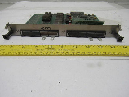 Num FC 200 202 955 32.I/24.0 I/O Circuit Board