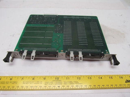 Num FC 200 202 955 32.I/24.0 I/O Circuit Board