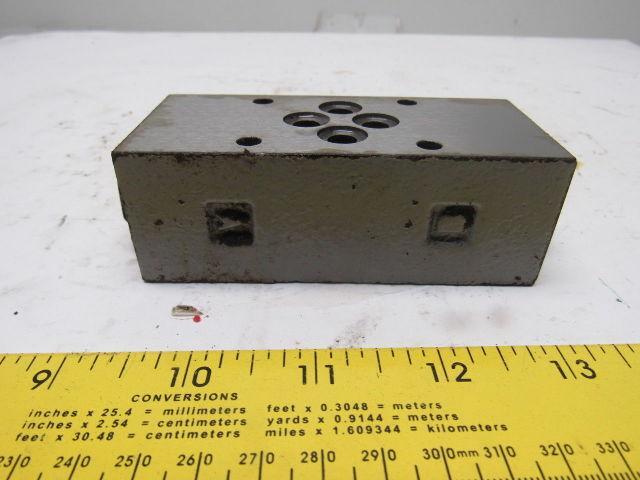 IFM Efector  SI1000 300 Bar Flow Monitor Meter Sensor Flowmeter