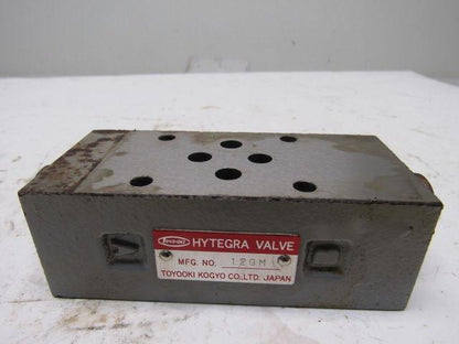 IFM Efector  SI1000 300 Bar Flow Monitor Meter Sensor Flowmeter