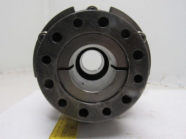 Matr ROBA-DS Gr.160 Torsionally Stiff Backlash-Free All-Steel Coupling
