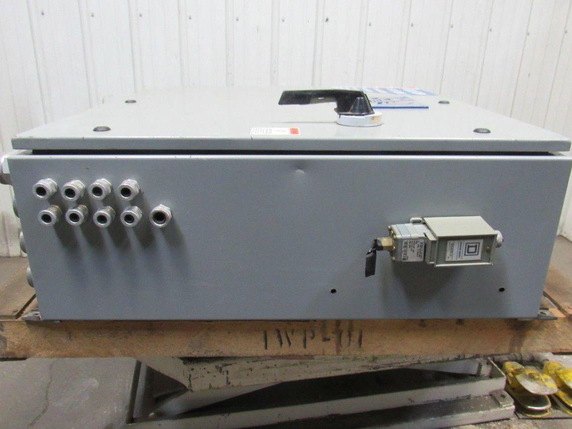 Unitrol 9280-628E3 8 Point Spot Welder Supply Firing Driver Control See Info