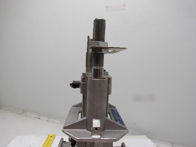 Rexroth MNR: 3842999678 Automation Transfer Lift Assembly Unit