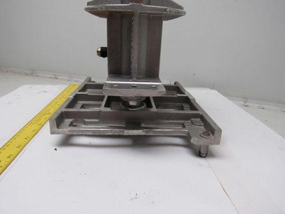 Rexroth MNR: 3842999678 Automation Transfer Lift Assembly Unit