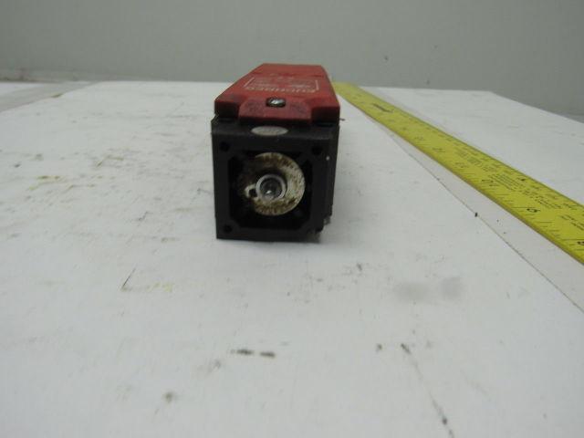 Euchner TP3-4121A024SR11 Safety Switch No Head