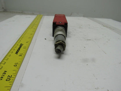 Euchner TP3-4121A024SR11 Safety Switch No Head