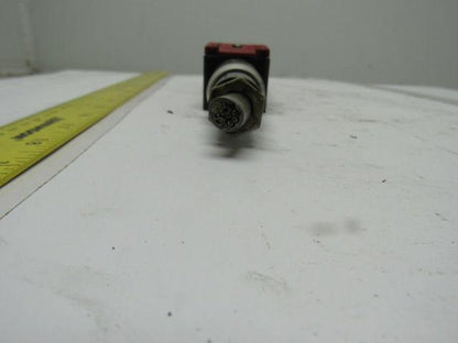 Euchner TP3-4121A024SR11 Safety Switch No Head