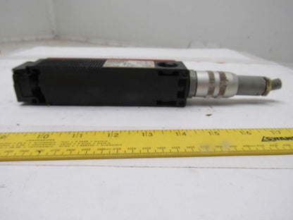 Euchner TP3-4121A024SR11 Safety Switch No Head