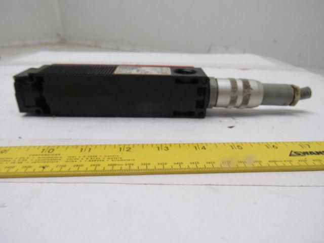 Euchner TP3-4121A024SR11 Safety Switch No Head