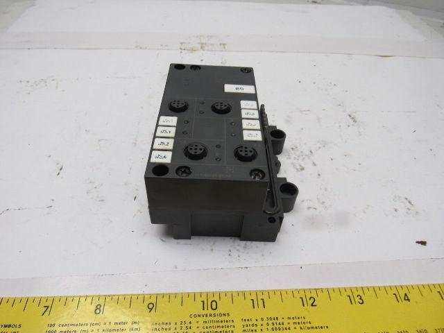 Siemens 6ES7 142-18030-0XA0 Simatic S7 Expansion Module