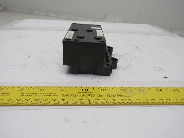 Siemens 6ES7 142-18030-0XA0 Simatic S7 Expansion Module