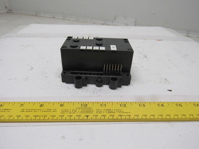 Siemens 6ES7 142-18030-0XA0 Simatic S7 Expansion Module