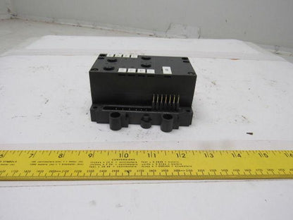 Siemens 6ES7 142-18030-0XA0 Simatic S7 Expansion Module