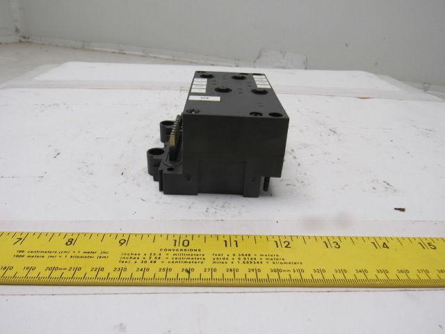 Siemens 6ES7 142-18030-0XA0 Simatic S7 Expansion Module
