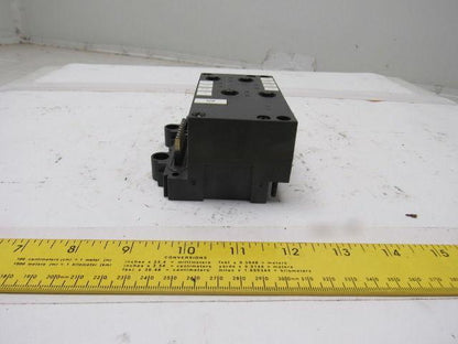 Siemens 6ES7 142-18030-0XA0 Simatic S7 Expansion Module