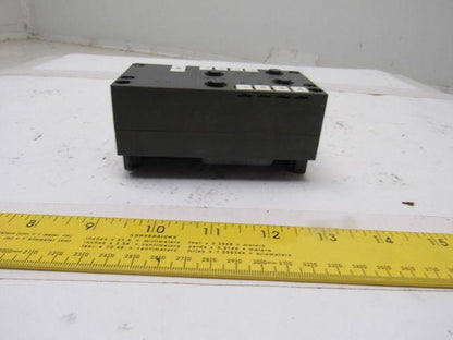Siemens 6ES7 142-18030-0XA0 Simatic S7 Expansion Module