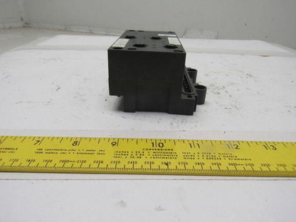 Siemens 6ES7 142-18030-0XA0 Simatic S7 Expansion Module