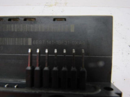 Siemens 6ES7 142-18030-0XA0 Simatic S7 Expansion Module