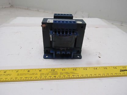 Frei W125-1188.20 160VA Transformer 480V Primary  115V Secondary 50/60Hz
