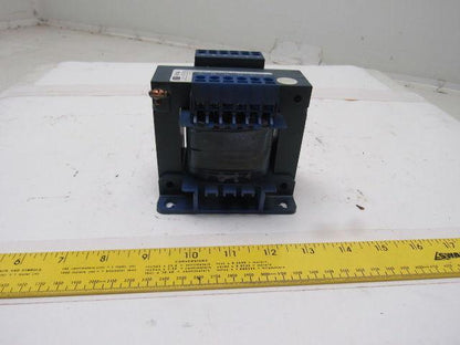 Frei W125-1188.20 160VA Transformer 480V Primary  115V Secondary 50/60Hz