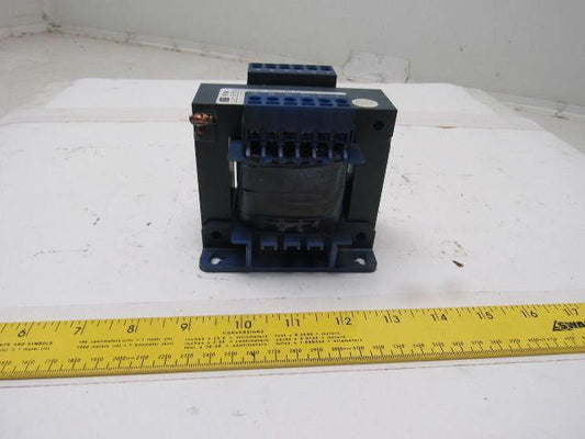 Frei W125-1188.20 160VA Transformer 480V Primary  115V Secondary 50/60Hz