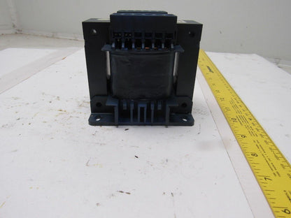 Frei W125-1188.20 160VA Transformer 480V Primary  115V Secondary 50/60Hz