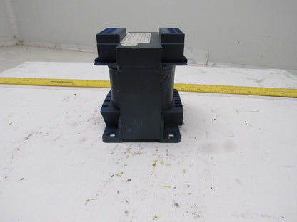 Frei W125-1188.20 160VA Transformer 480V Primary  115V Secondary 50/60Hz