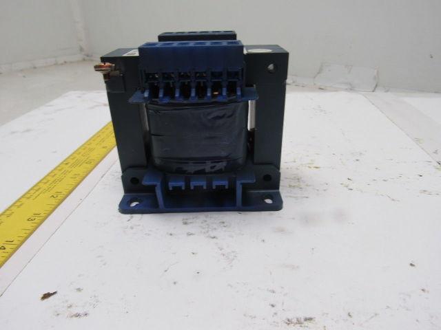 Frei W125-1188.20 160VA Transformer 480V Primary  115V Secondary 50/60Hz