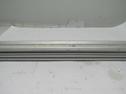 Parker P1D40032MC-4000NNNN Metric Pneumatic Air Cylinder 32mm Bore 400mm Stroke
