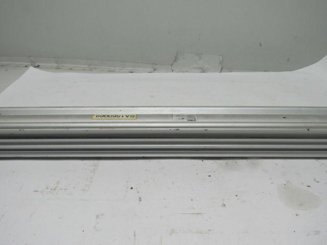 Parker P1D40032MC-4000NNNN Metric Pneumatic Air Cylinder 32mm Bore 400mm Stroke