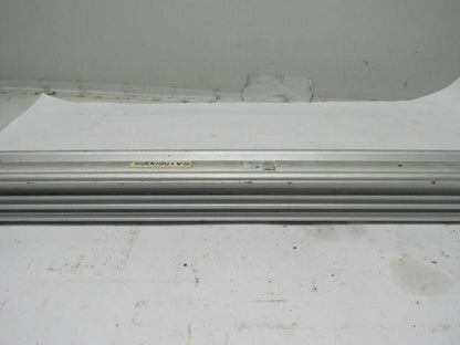 Parker P1D40032MC-4000NNNN Metric Pneumatic Air Cylinder 32mm Bore 400mm Stroke