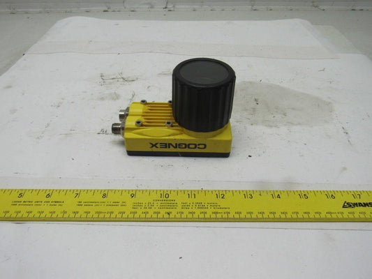 Cognex 825-0208-1R B Industrial Vision System Edmund Optics 59871