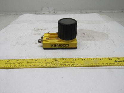 Cognex 825-0208-1R B Industrial Vision System Edmund Optics 59871