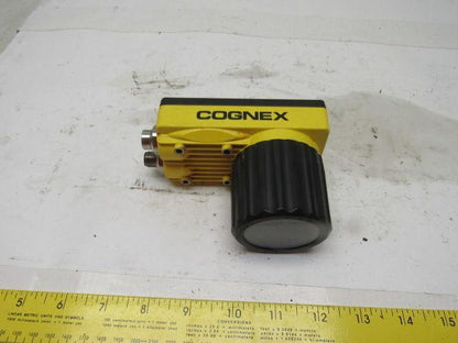 Cognex 825-0208-1R B Industrial Vision System Edmund Optics 59871