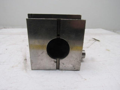 Sodick FS-4AF EDM Machine Tool Holder W/Pull