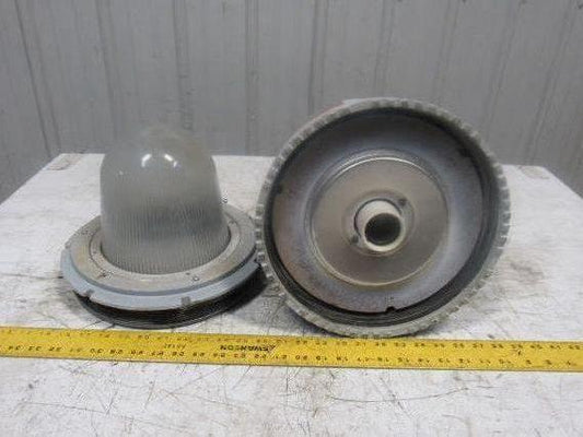 Appleton CMBH250-MT Code Master 2  Metal Halide Fixture 250W 120/208/240/277V