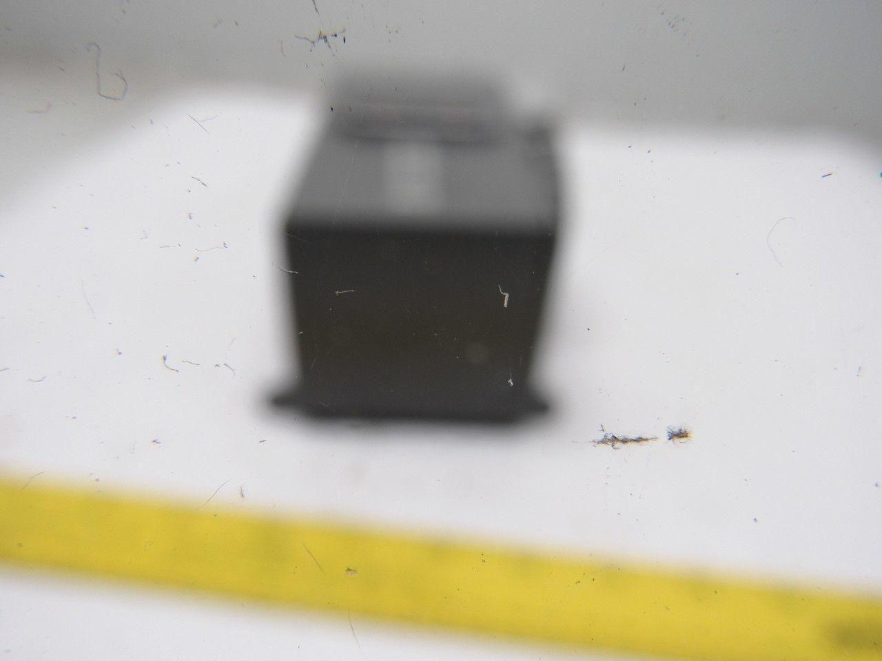 Showa Manual Lubricator  Displacement Volume  4cc