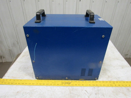 Tucker TSG 65 Stud Welding Welder Power Supply 650A 500V 50Hz
