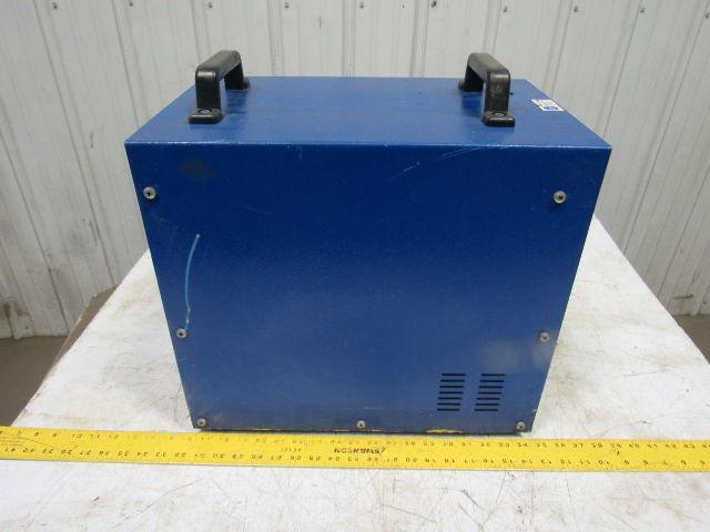 Tucker TSG 65 Stud Welding Welder Power Supply 650A 500V 50Hz