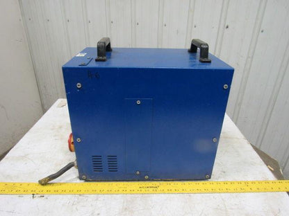 Tucker TSG 65 Stud Welding Welder Power Supply 650A 500V 50Hz
