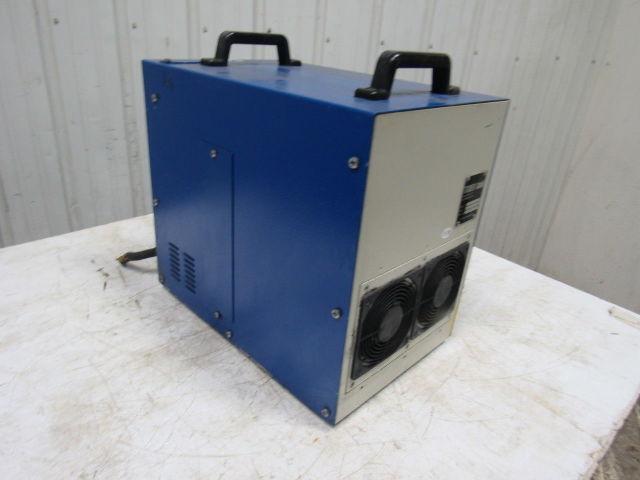 Tucker TSG 65 Stud Welding Welder Power Supply 650A 500V 50Hz