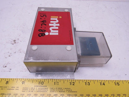INTUI RF Node Assembly FRN 0016988040