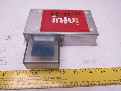 INTUI RF Node Assembly FRN 0016988040