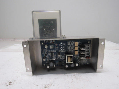 INTUI RF Node Assembly FRN 0016988040
