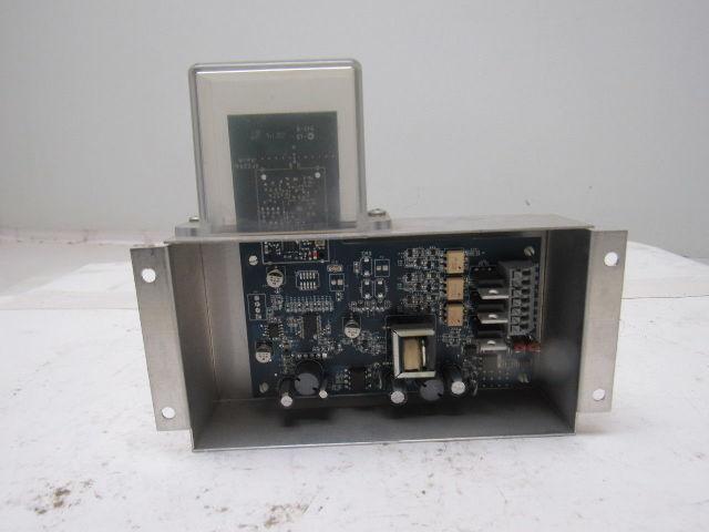 INTUI RF Node Assembly FRN 0016988040
