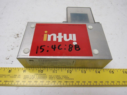 INTUI RF Node Assembly FRN 0016988040